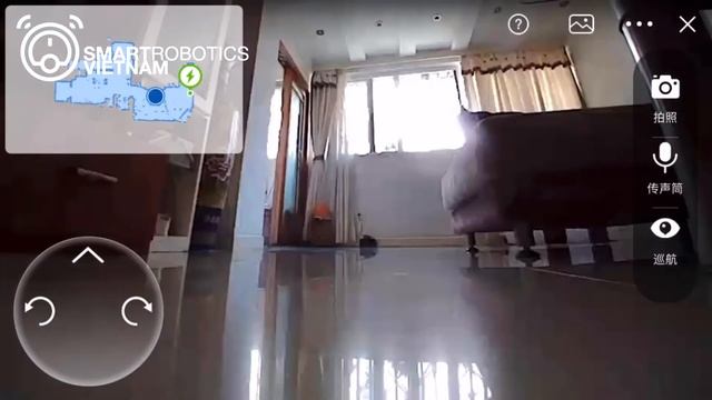 So sánh Robot hút bụi Ecovacs Deebot T8 AIVI và T8 AIVI Plus, loại nào tốt hơn, mạnh hơn, sạch hơn? смотреть онлайн