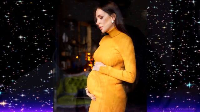 "В тебе вся моя любовь": предполагаемая жена Алексея Воробьева беременна смотреть онлайн