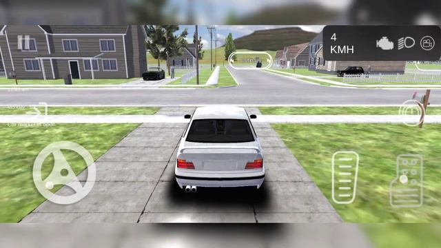 Car For Sale Simulator 2023 Android.Car Seller Business Simulator. Game Overview. Gameplay #1