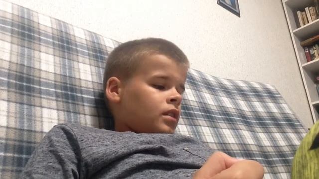 Книга Граф Монте-Кристо