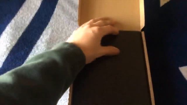 Boosted Mini X Unboxing - First Ride смотреть онлайн