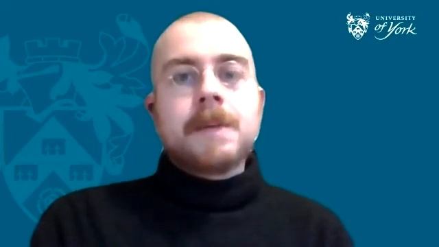 EPS January 2021 - Poster 26 - Alex Mepham смотреть онлайн