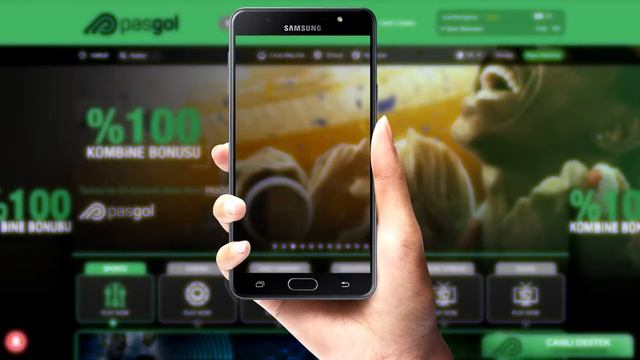 ING Bank QR ile Para Yatırma смотреть онлайн