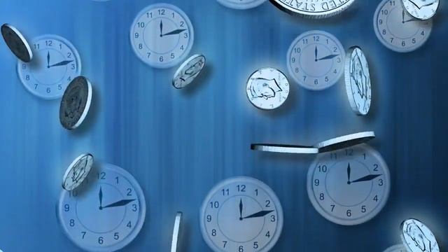 Время и деньги смотреть онлайн
