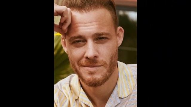 ¡Kerem, que bebía demasiado, habló de su profundo amor por Hande y de sus sentimientos por ella! смотреть онлайн