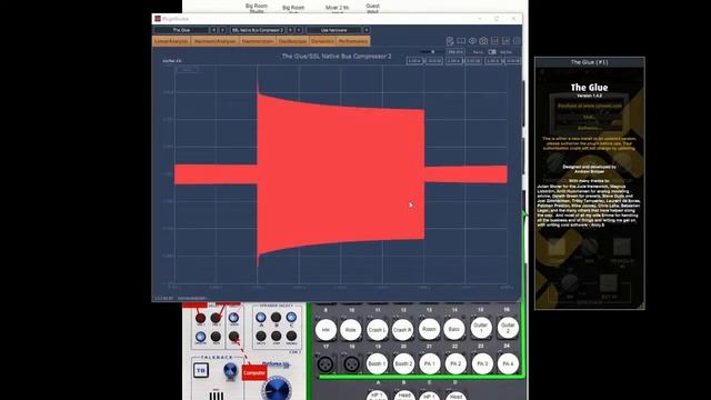 Testing SSL plugins in Plugin Doctor смотреть онлайн