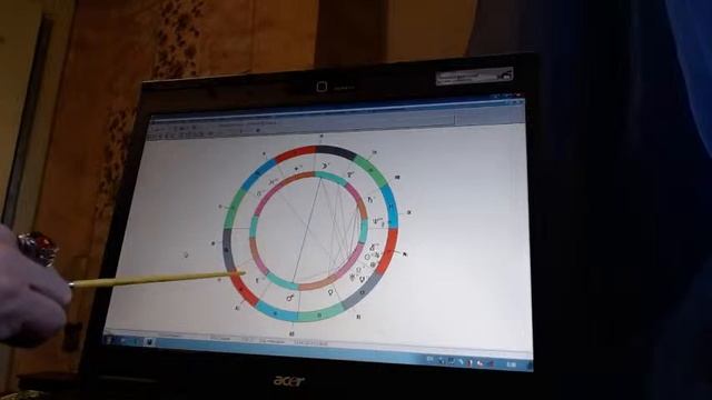 СТРИМ про Апрель 2023. Совет каждому знаку зодиака. смотреть онлайн