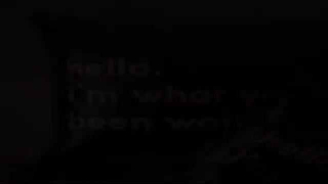 RUSPEPA Poly Mailer Shipping Bag with Self Sealing, Business Text Printed Design 2.3 Mil Heavy Duty смотреть онлайн