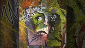 Трагедия в стиле рок