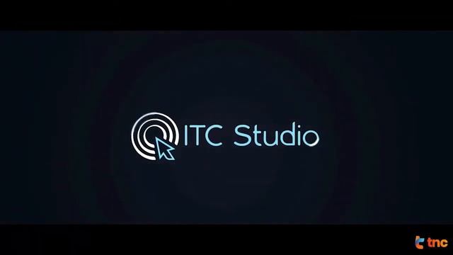 Senior Business Advisor Branko Krsmanovic Talks About Software Solutions Platform 'IT Centar' смотреть онлайн