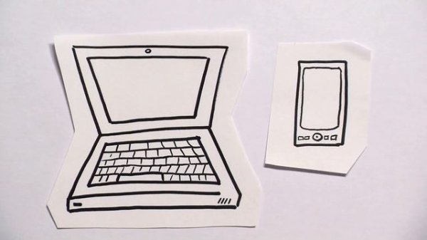 PINGO: Tutorial - Entire method