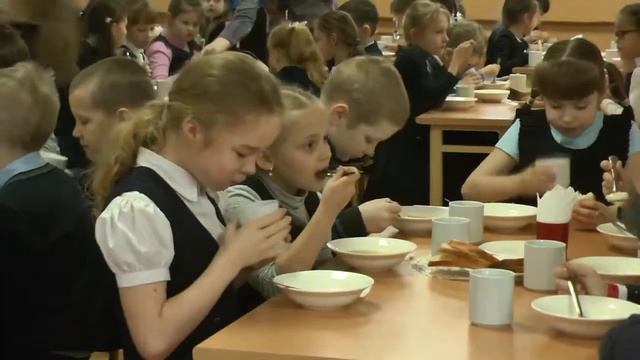 Луч шая сто ло вая – 2019 смотреть онлайн