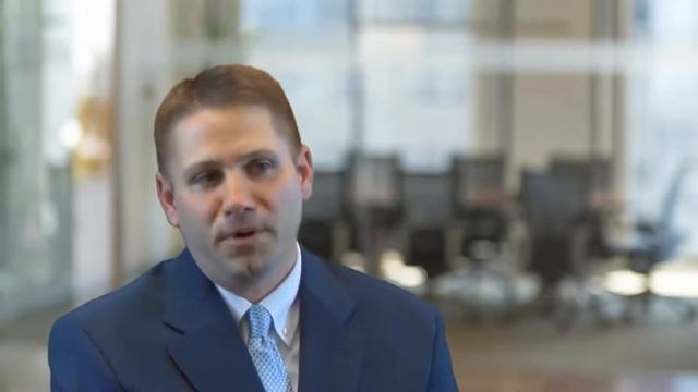 Information Risk is Business Risk - Typical Client Questions смотреть онлайн