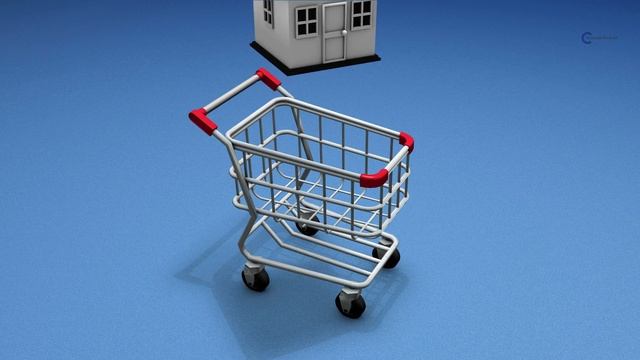 How To Start a Property Business in South Africa смотреть онлайн