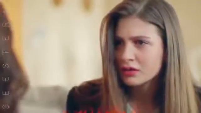 مقسومه نصين الازهار الحزينه قدر😭😭 смотреть онлайн