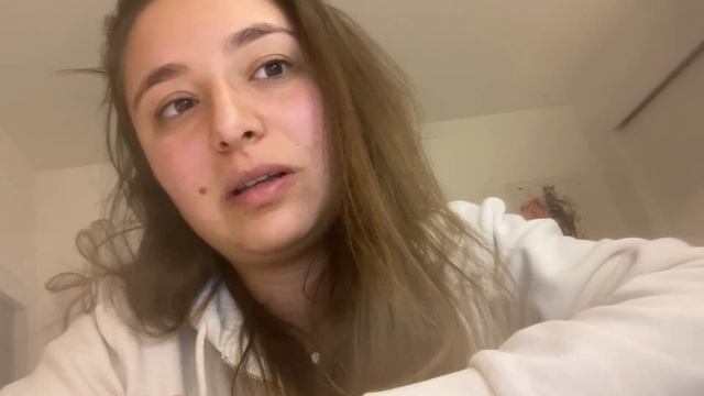 A week in the life of an MBA at Harvard Business School смотреть онлайн