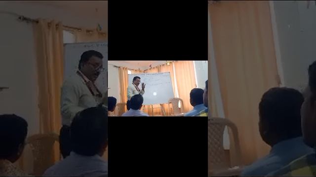 Sree Karayil Chits India Ltd Business Offer In Telugu смотреть онлайн