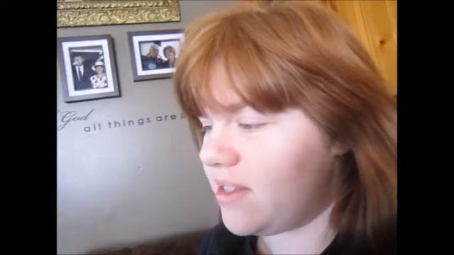 Vlog Days 10/11-Weight Watchers смотреть онлайн