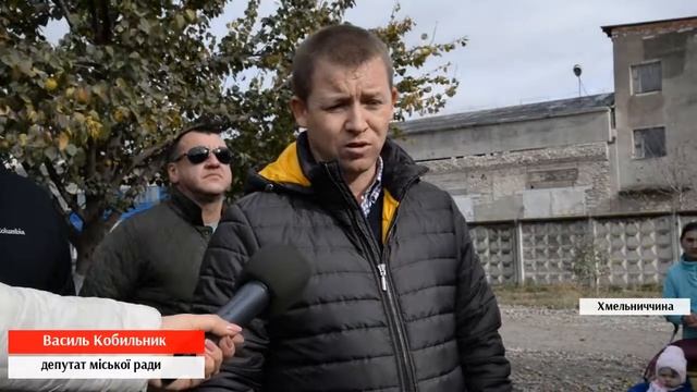 Боротьба за здоров'я смотреть онлайн