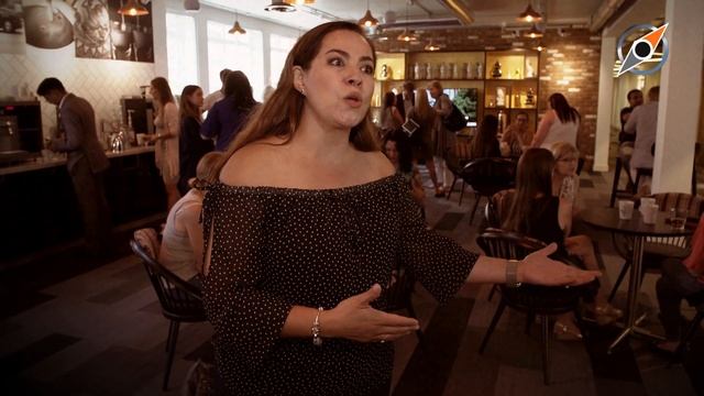 Gina Vega, Bishopsgate Dental Care, Central London смотреть онлайн