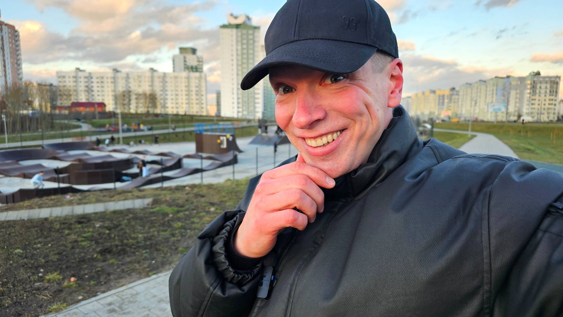 Шольц сошёл с ума? Как немцы его терпят? Автора «матери всех санкций» против России посадили в США смотреть онлайн