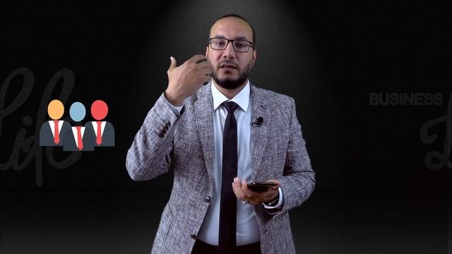 ما دور الشركاء في إدارة الفندق ؟ | الإستثمار الفندقي في تركيا | #Business life | #المستشارالتركي смотреть онлайн