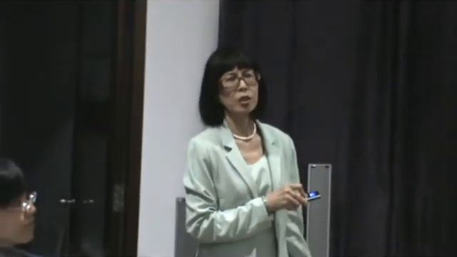 Effective communication vs persuasive communication skills in business смотреть онлайн