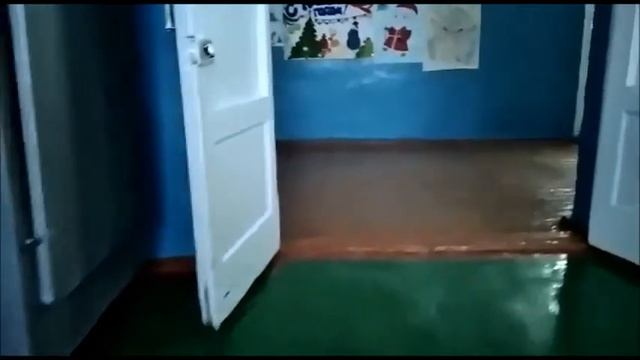 Поздравление 8 класса с Новым годом!СОШ с.Уртакуль смотреть онлайн