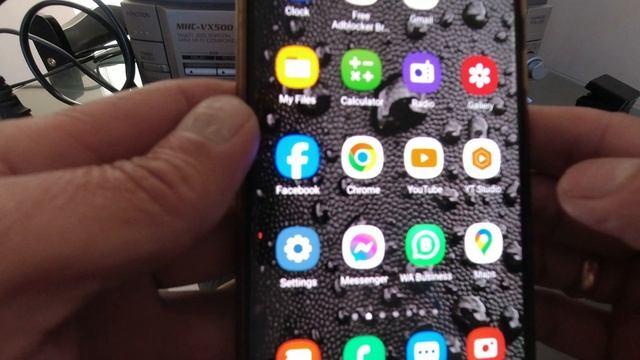 Exploring The Features Of BT200 Wireless Receiver | #bt200 #nfc #blutooth #viralvideo #wireless #mp