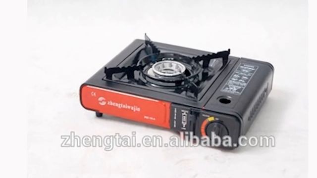 Happy Home Bdz 155 A Buy On Aliexpress смотреть онлайн