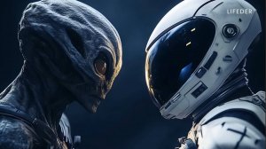 ЗОНА 51 НЛО, пришельцы и СЕКРЕТНЫЕ технологии