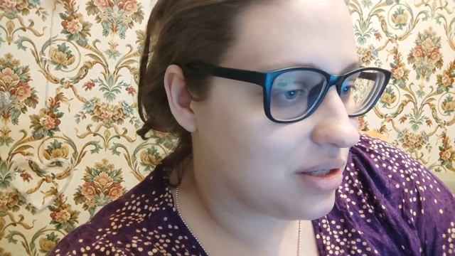 VLOG:Специфичный клиент! Пицца дома. От любви до ненависти один шаг. 27.01.23 смотреть онлайн