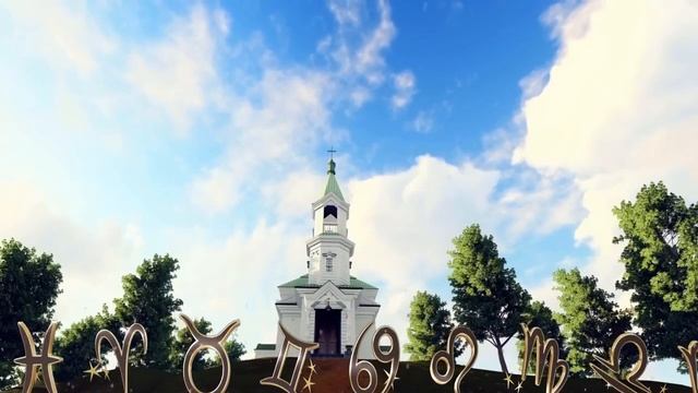 ЭТИ ЗНАКИ ЗОДИАКА ВЫИГРАЮТ 6 000 000! ГЛОБАЛЬНЫЙ УСПЕХ! смотреть онлайн