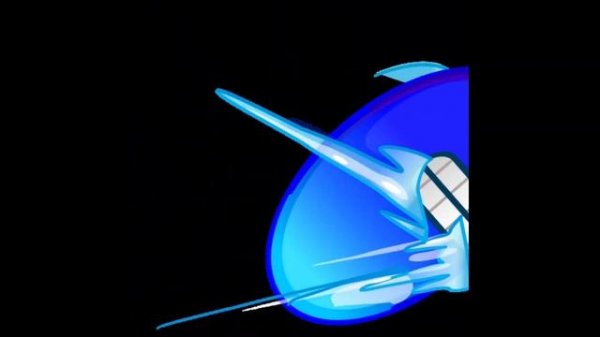 aaabeats - сквик зачитал хит