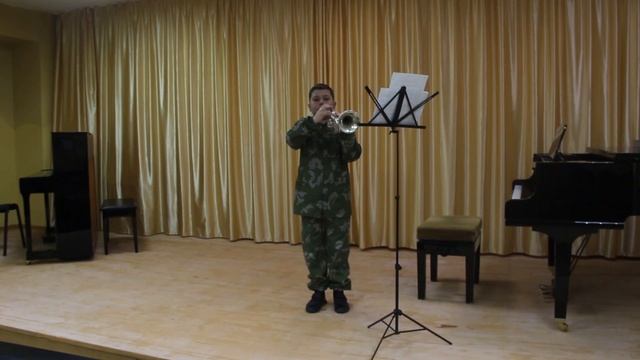 Добряков Никита смотреть онлайн