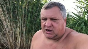ХАНКАЙ 9.9 супер обкатка на обкатка,настройка по вопросам приобретения вацап89525638950