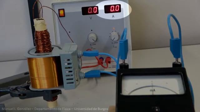 Fusión nuclear por confinamiento magnético. EERR - T9 смотреть онлайн