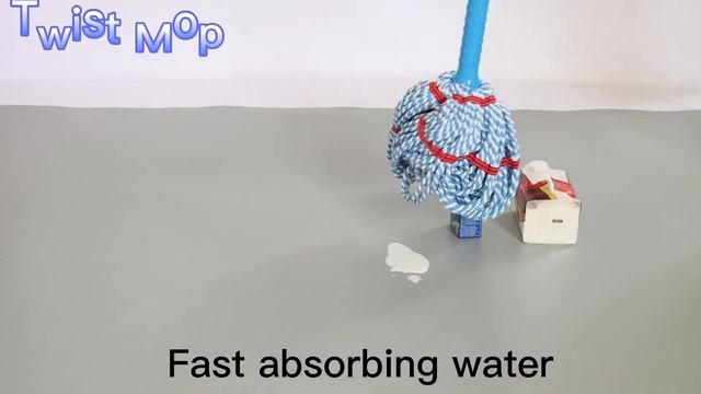 twist mop смотреть онлайн