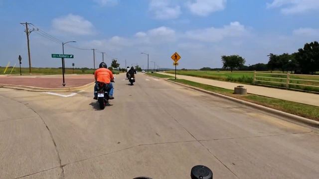 2024 CFMoto CLX700 First Ride смотреть онлайн