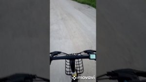 обзор на  kugoo kirin v1 pro 2024 г(куго кирин  v1 про 2024 г)