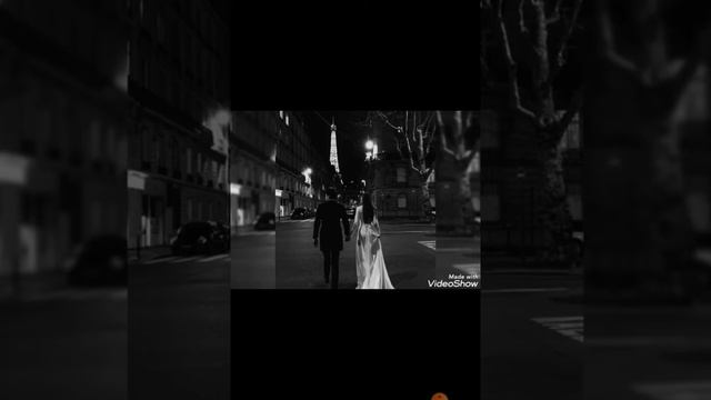 новая цыганская песня2020 лезгино билаш час настал 