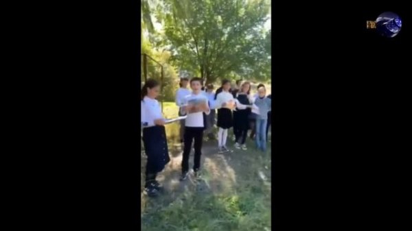 НОВОСТИ АХТЫ ТВ