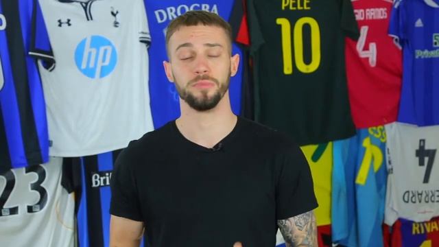 БЕТИС-АТЛЕТИК БИЛЬБАО 23:00 МСК смотреть онлайн