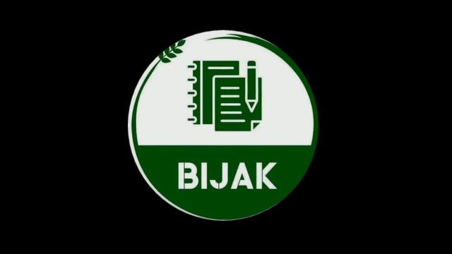 5 most amazing Indian Agriculture Startups | new innovative business | 2021 смотреть онлайн