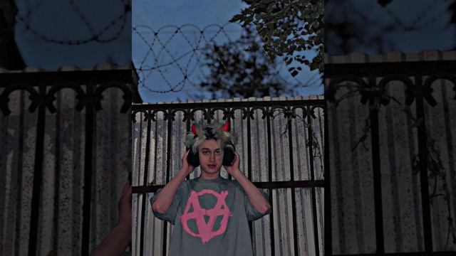 Nekoglai-Вата 1 ЧАС SPEED UP