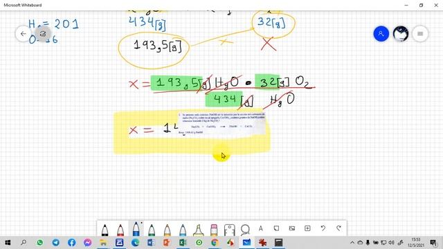 5C 12 MAYO смотреть онлайн