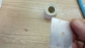 Груз для резинки "Ёлка" наборный для дальнего заброса удилищем.