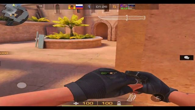 #n9ksyy_so2 |демка с гига чадом жителем #standoff #standoff2 #стандофф #стандофф2 #рек #игры #capcu смотреть онлайн
