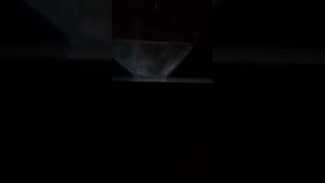 3D пирамида смотреть онлайн