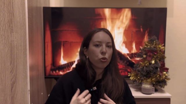 Лучший фильм для изучения английского